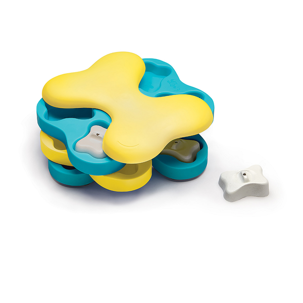 Nina Ottosson Tornado Puzzle Toy