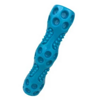 Ruff Play Durable Squeak Stick